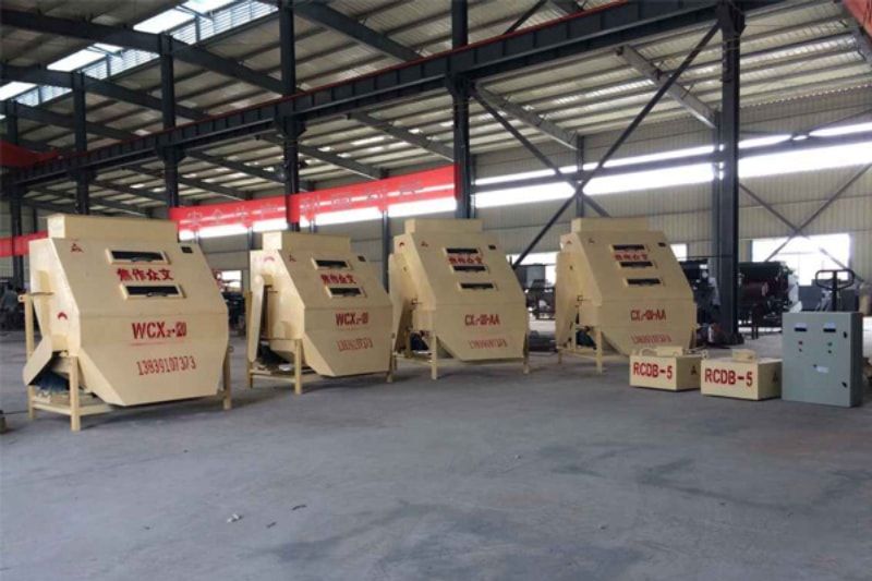 廣西某有色金屬合資企業(yè)發(fā)貨現(xiàn)場